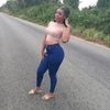 user9417723547714