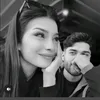 ♡♕آلآدلبــي♕♡