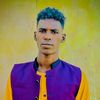 osman38239