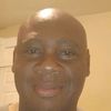 user789863142