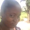 aisha.umar4174