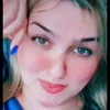 sheema932