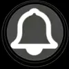 tiktok52306