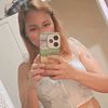 gabriela_munoz03
