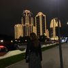 _mirka_95