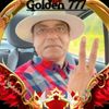 afzal.golden777