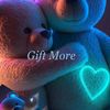gift.more45