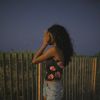 sreejadhulipalla_8