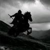 arfcan_x7