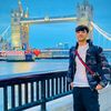 🫶 Salman UK🇬🇧