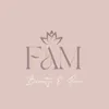 FAM beauty&pure