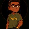 real_ezmybay