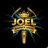 jhoel.rochvgrp