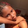 iamgrace295