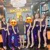 Karaoke Su Su Tây Ninh