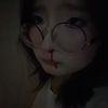 aswecn