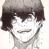 soukoku_forever5