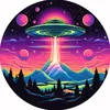 cosmicsecrets1133