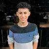 kareem.mohamed.al0