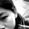 jk._teba