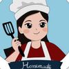 rabia.kitchen2