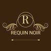 requinnoir371