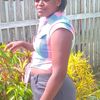 queenpsalms35