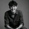 karomat98__