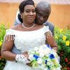 maman.ciss.rosine