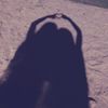 isabell_217