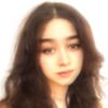 fatemeh0107