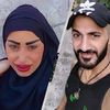 loulou_abedalchahed