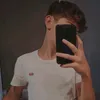 edo_dn