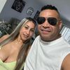 yarita2478