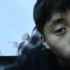 lleyzon._845