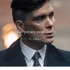 omarkhalique