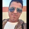 user247986720457