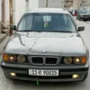 user4381002318821