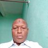 mhtoutmanmoussa90