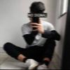 z3emo.8