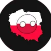 poland.mapz