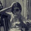 vita_3240