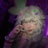 newtdoescosplay