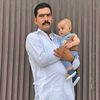 asad.zaka1