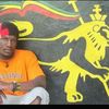 misheny.lion.look