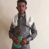 user6923424261693