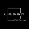 urban_lifestyle_lab