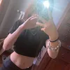 giugiu_slayy_