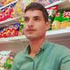 abdalh.hassen