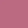 pinkthoughts.rose